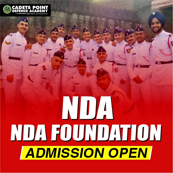 NDA F